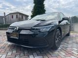 VOLKSWAGEN Golf 2.0 TDI 115 CV SCR Life