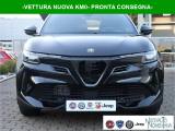 ALFA ROMEO Junior 1.2 136 CV Hybrid eDCT6 Speciale / Pack TECNOLOGI