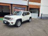 JEEP Renegade 1.3 T4 190CV PHEV 4xe AT6 Limited