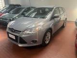 FORD Focus 1.6 EcoBoost 150 CV Start&Stop SW Titanium