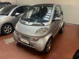 SMART ForTwo 600 smart & passion