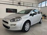 FIAT Punto 1.2 8V 5 porte Young Neopatentati Ok