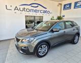 PEUGEOT 3008 BlueHDi 130 S&S Business