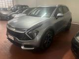 KIA Sportage 1.6 GDI 132 CV 2WD Style