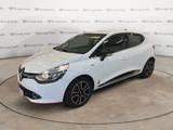 RENAULT Clio 1.2 75 CV 5 porte Duel
