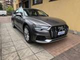 AUDI A6 allroad 40 TDI 2.0 quattro S tronic