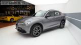 ALFA ROMEO Stelvio 2.0 Turbo 280 CV AT8 Q4 B-Tech
