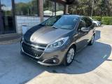 PEUGEOT 208 BlueHDi 100 S&S Allure