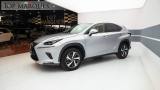 LEXUS NX 300 Hybrid 4WD Luxury