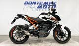 KTM 125 Duke 2017- PAT.A1