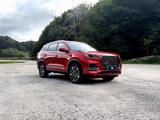 DR MOTOR DR 7.0 1.5 Plug-in Hybrid 7 POSTI Euro 6E KM ZERO
