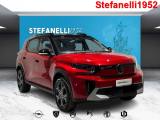 CITROEN C3 Aircross Nuova  PureTech Turbo 100 MT6 - YOU Pac