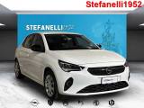 OPEL Corsa VI 2020 -  e- Edition