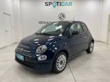 FIAT 500 III 2015 -  1.0 hybrid Lounge 70cv