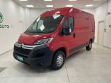 CITROEN Jumper III 35 2019 -  35 L2H2 2.2 bluehdi 140cv S&S (Bus