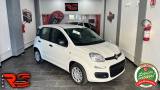FIAT Panda 1.0 FireFly S&S Hybrid Pandina Adatta Neopatentati