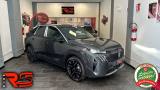 PEUGEOT 3008 Hybrid 145 e-DCS6 Allure