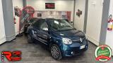 RENAULT Twingo Electric Intens Adatta Neopatentati