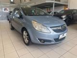 OPEL Corsa 1.2   3 porte  Enjoy  NEOPATENTATI