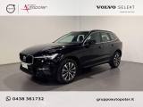 VOLVO XC60 B4 MOMENTUM PRO AUTO