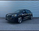 AUDI Q2 30 TDI S LINE EDITION