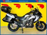 KAWASAKI Other Versys 1000 Garantita e Finanziabile