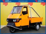 PIAGGIO Ape 50 Garantita e Finanziabile