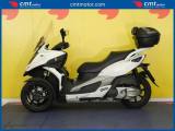 QUADRO Quadro 3 Garantito e Finanziabile