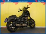 HARLEY-DAVIDSON Other 883 R - XL 883R Garantita e Finanziabile