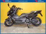 YAMAHA Other T-Max 530 Garantito e Finanziabile