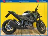KAWASAKI Z 800 Garantita e Finanziabile