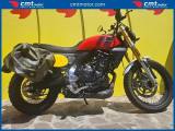 FANTIC MOTOR Other Caballero Garantita e Finanziabile