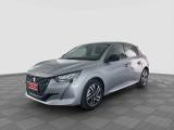 PEUGEOT 208 208 PureTech 100 Stop&Start EAT8 5 porte Allure