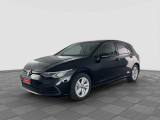 VOLKSWAGEN Golf Golf 2.0 TDI 150 CV DSG Life