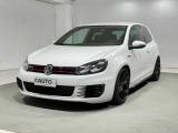 VOLKSWAGEN Golf 2.0 TSI 3p. GTI