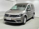 VOLKSWAGEN Caddy 1.4 TGI Trendline