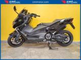YAMAHA Other T-Max 530 Garantito e Finanziabile