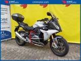 BMW R 1200 RS Garantita e Finanziabile