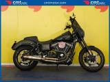 HARLEY-DAVIDSON Other 1584 Street Bob - FXDB Garantita e Finanziabile