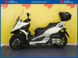 QUADRO Quadro 3 Garantito e Finanziabile