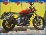 FANTIC MOTOR Other Caballero Garantita e Finanziabile