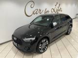 AUDI SQ5 SPB TDI Quattro IVA ESPOSTA