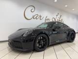 PORSCHE 911 Carrera 992.2 4 GTS Coupè