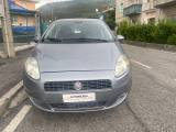 FIAT Grande Punto 1.2 5 porte Actual NEOPATENTATI