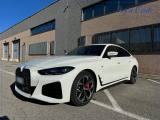 BMW 430 i xDrive Msport Automatica -Laser+HarmanKardon-