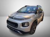 CITROEN C3 Aircross PureTech 110 S&S EAT6 Shine Automatica
