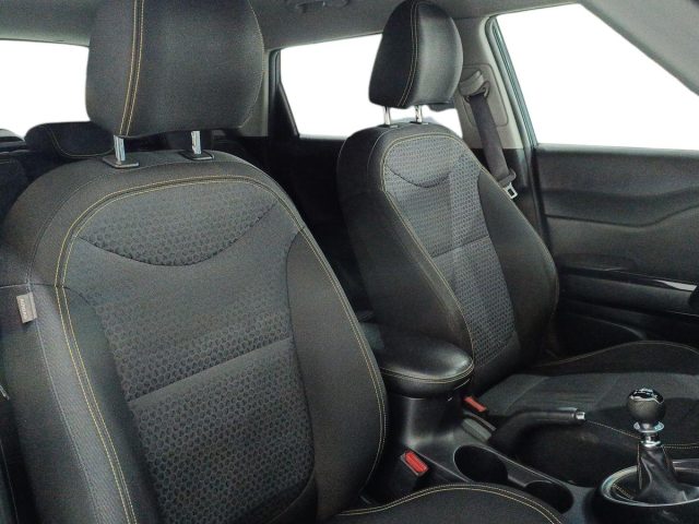 KIA SOUL 1.6 CRDI YOU® SOUL - foto 10