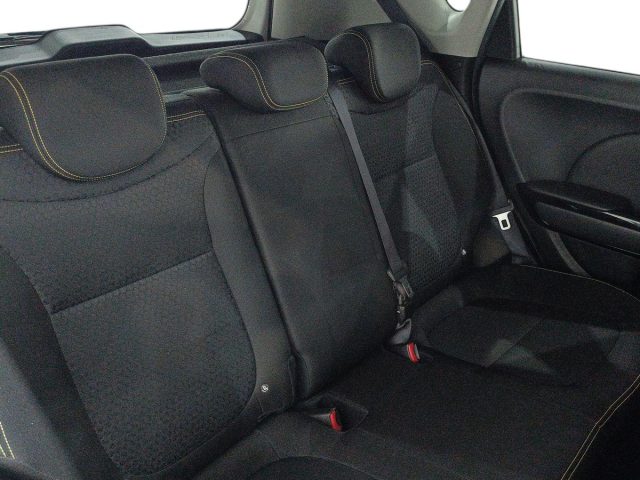 KIA SOUL 1.6 CRDI YOU® SOUL - foto 11