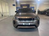LAND ROVER Range Rover Evoque 2.0D I4 240 CV AWD Auto R-Dynamic SE