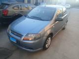 CHEVROLET Kalos 1.2 3 porte SE Sport